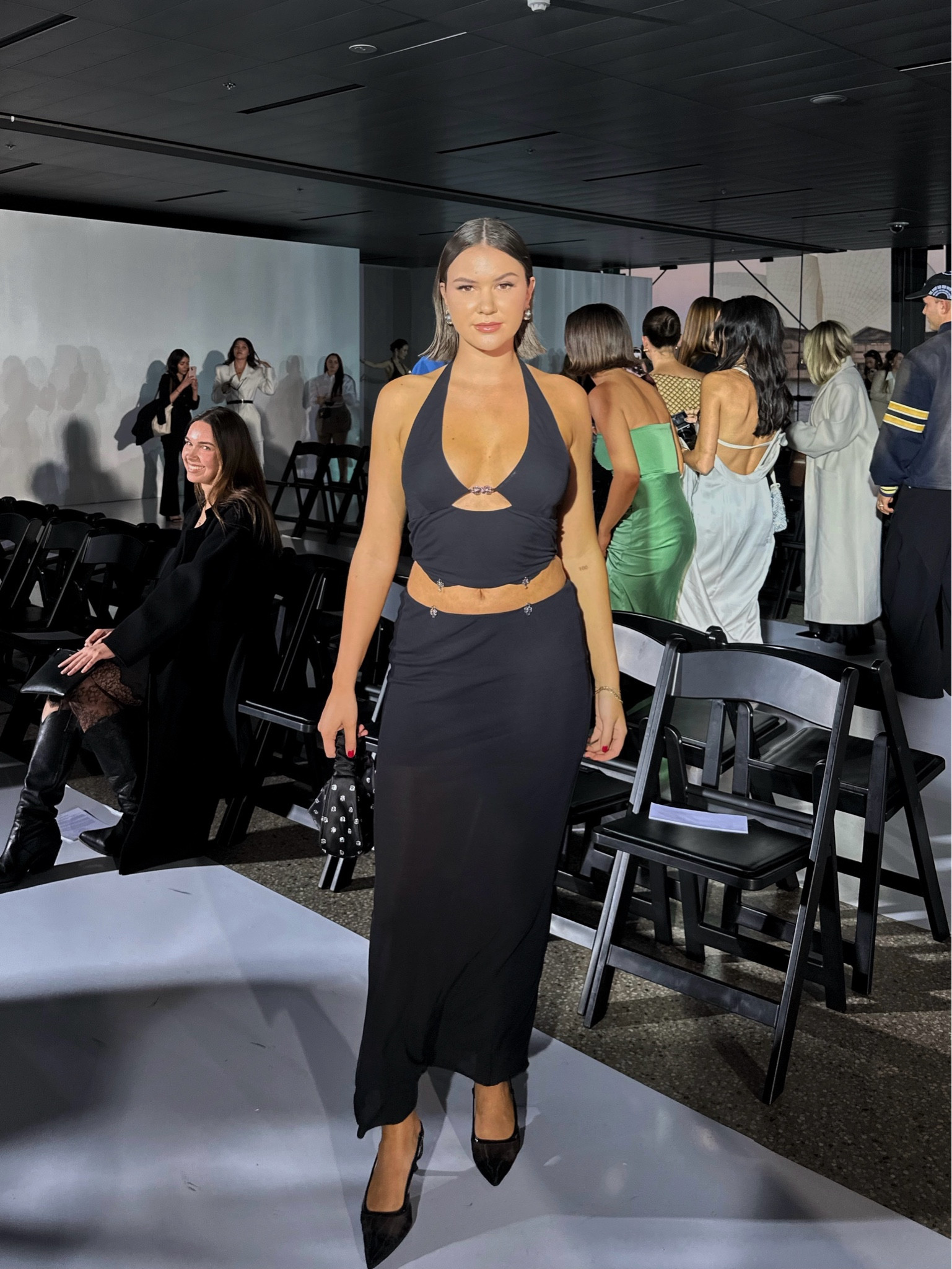 This outfit >>> 

#LTKaustralia #LTKstyletip #LTKsale