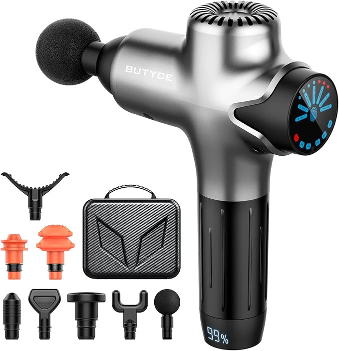 In Stock. | Amazon (US)