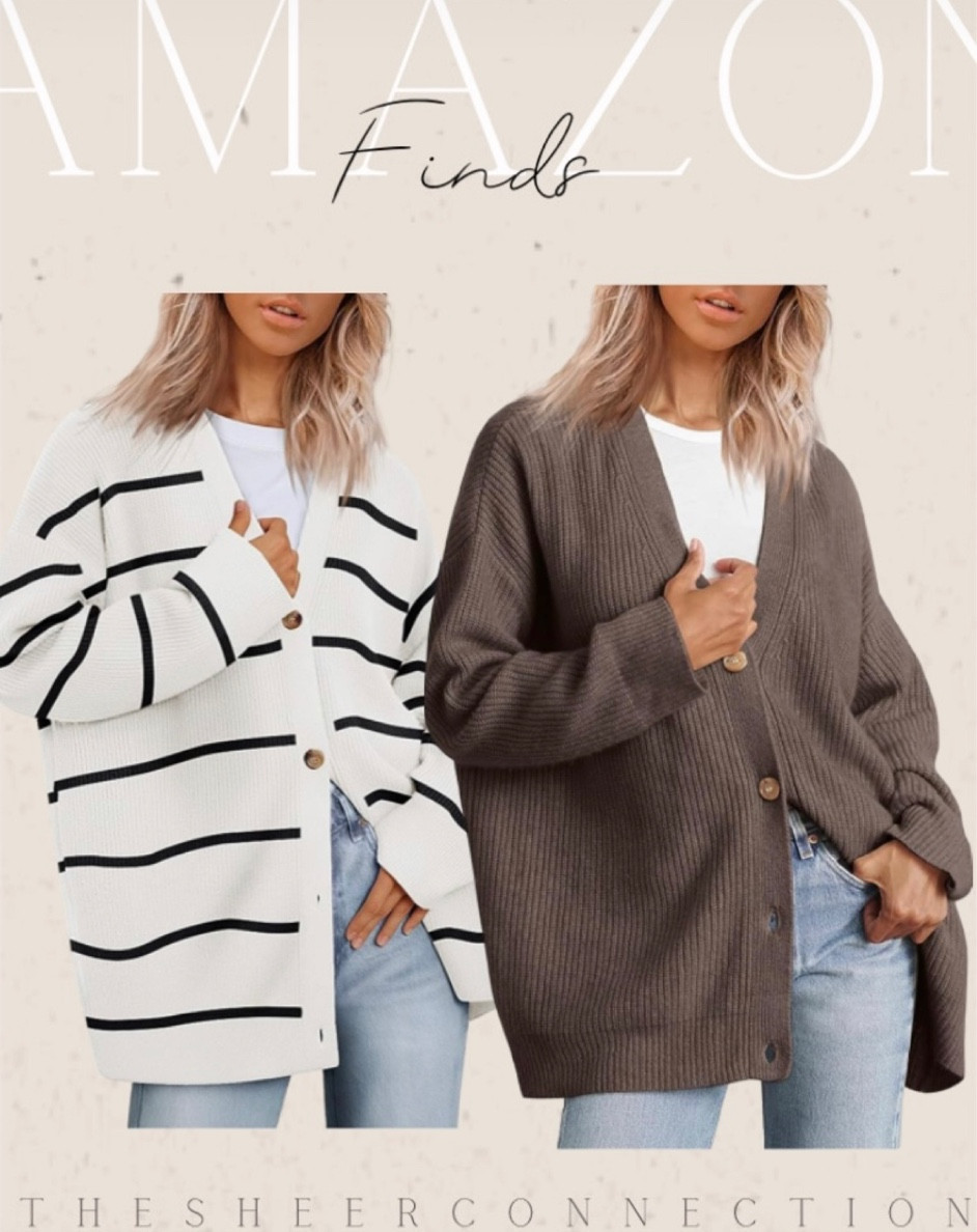 Cardigan


#LTKover40 #LTKmidsize #LTKfindsunder50 #LTKfindsunder100 #LTKstyletip