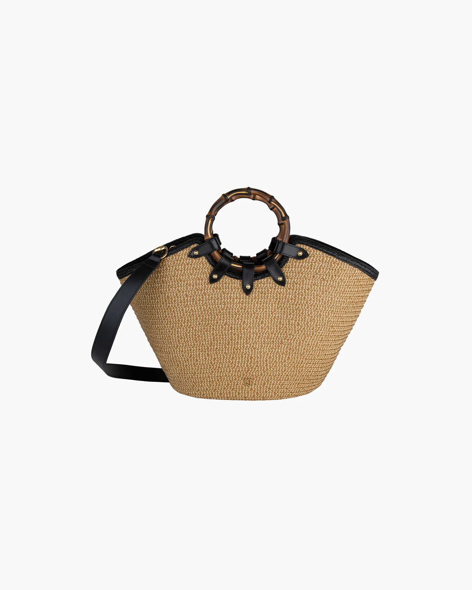 My Way II | Eric Javits