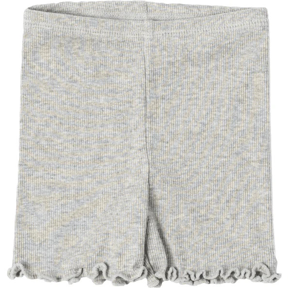 The Blake in Gray | Coconut Pops