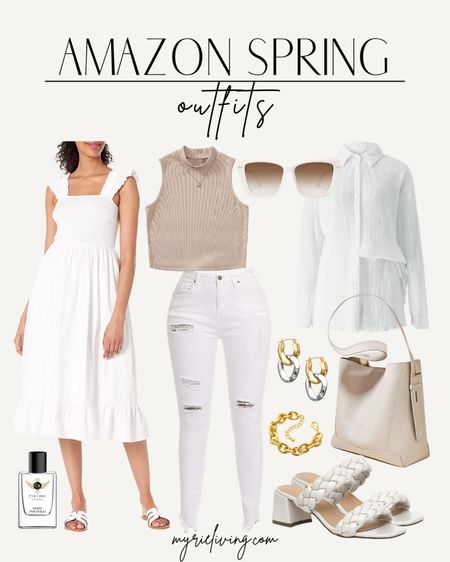 Amazon, Fashion and Style Edit, Spring, Spring Outfits, Spring Dress, Spring Break, Spring 2023, Spring Fashion, Spring 2023 Outfits, Spring Break Outfits, Amazon Spring, Amazon Spring Dresses, Amazon Spring Fashion, Amazon Spring Outfits, Amazon Spring Break, Amazon Fashion Spring,  Spring Amazon

#LTKU #LTKstyletip #LTKFind