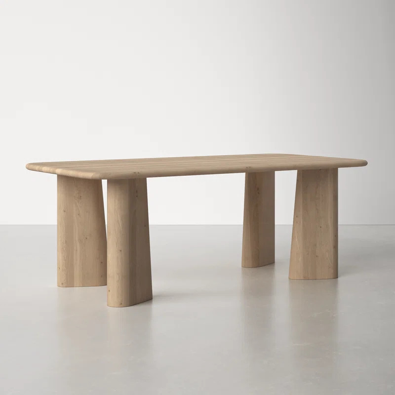 Daymon Dining Table | Wayfair North America