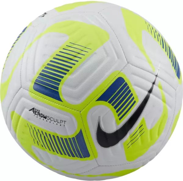 Nike Academy Soccer Ball | Dick's Sporting Goods