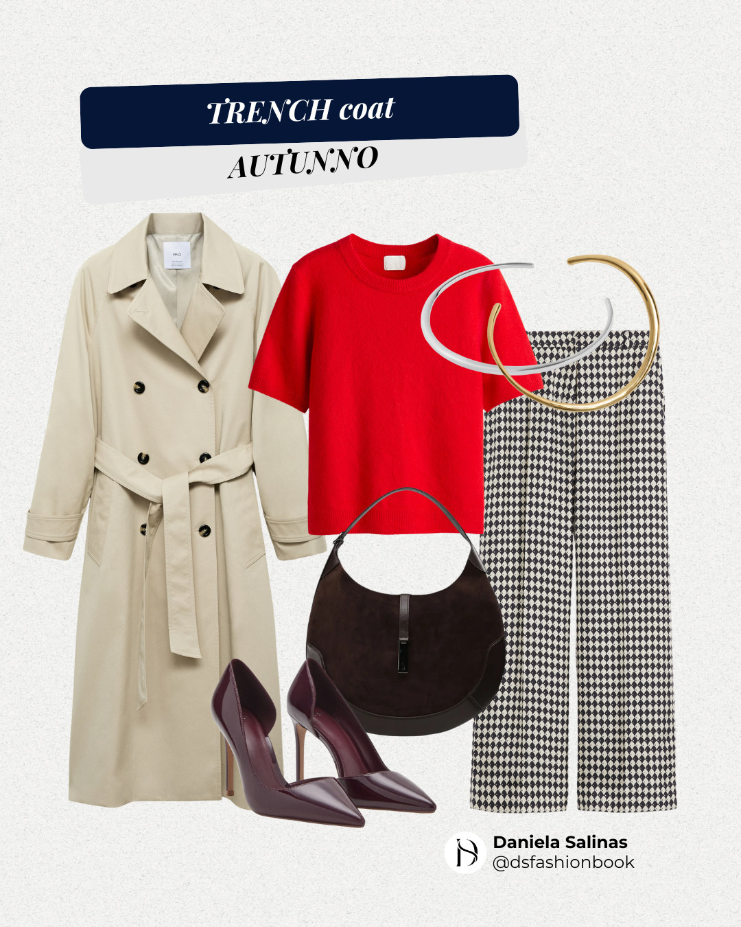 Contact me for your board
at +39 348 10 33 936 info@danelasalinas.com

Contattami per la tua board al ‪
+39 348 10 33 936‬ info@danelasalinas.com 

 #LTKFashionMonth #LTKitalia #LTKeurope