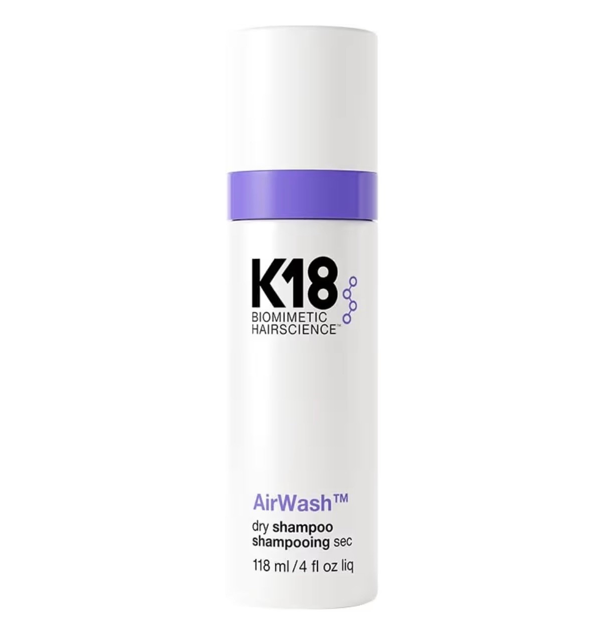 Absolute game changer with this one! A great dry shampoo is a necessity!!

#LTKselfcare #LTKmomlife #LTKBeauty