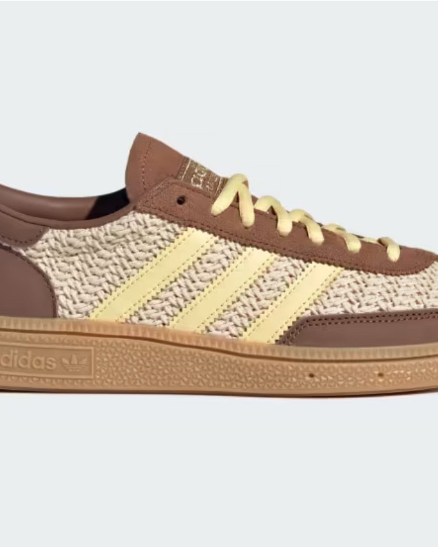 ADIDAS BOHO SAMBA SNEAKER 

#LTKdeutschland #LTKshoes #LTKstyletip