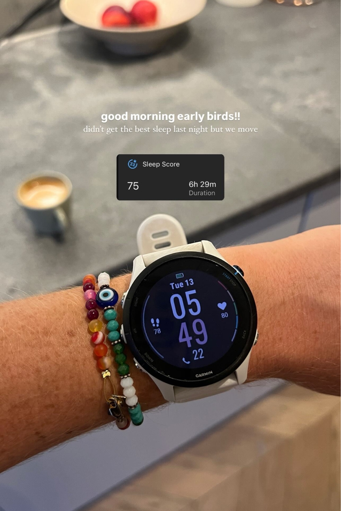garmin watch #garmin #watch #sportswatch