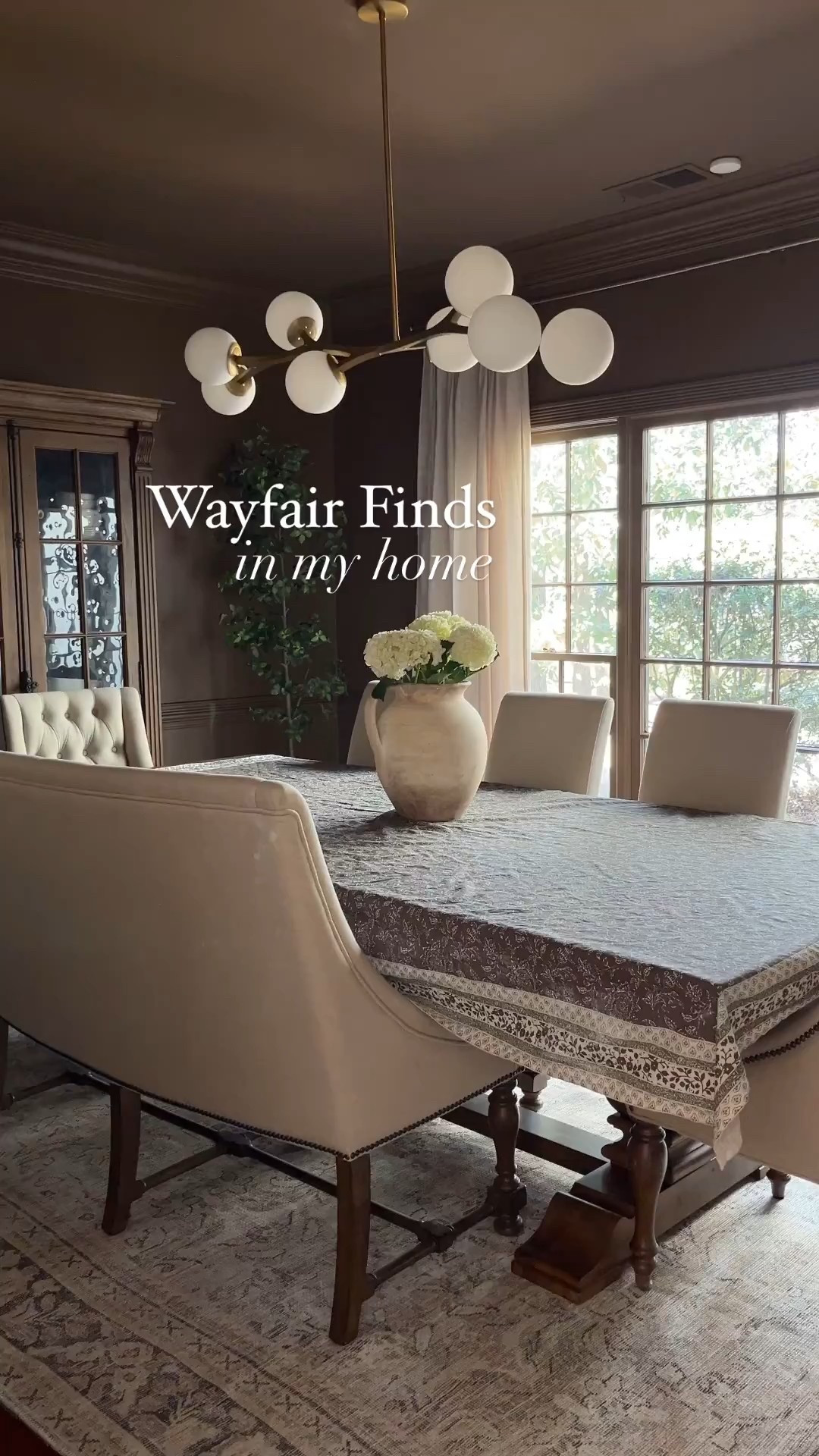 linking some favorites in my home that are all on Wayfair’s Black Friday sale right now with up to 80% off and free shipping! 

#ad #wayfair #wayfairpartner @wayfair #paidlinks lighting, wayfair finds, home finds, rugs, black friday deals 

#LTKCyberWeek #LTKHome #LTKSaleAlert