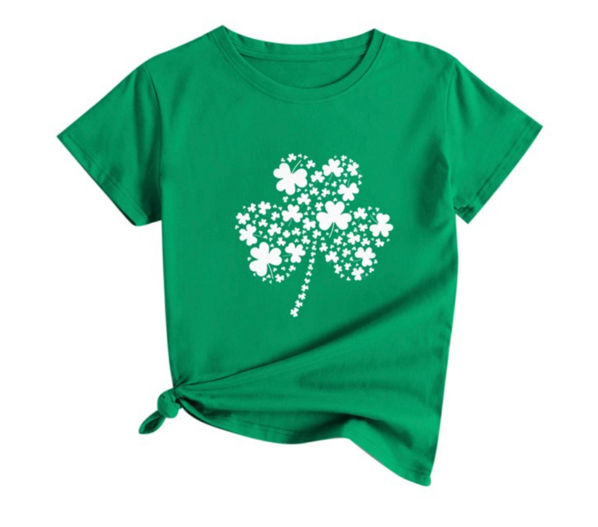 #stpattys #stpattysday #green #celebrate #march #holiday #stpatricksday #weargreen #lucky #luckoftheirish #leprechaun 
#shamrock #shamrocktee #festive #greenteeshirt #shamrocks

#LTKFestival #LTKFind #LTKSeasonal