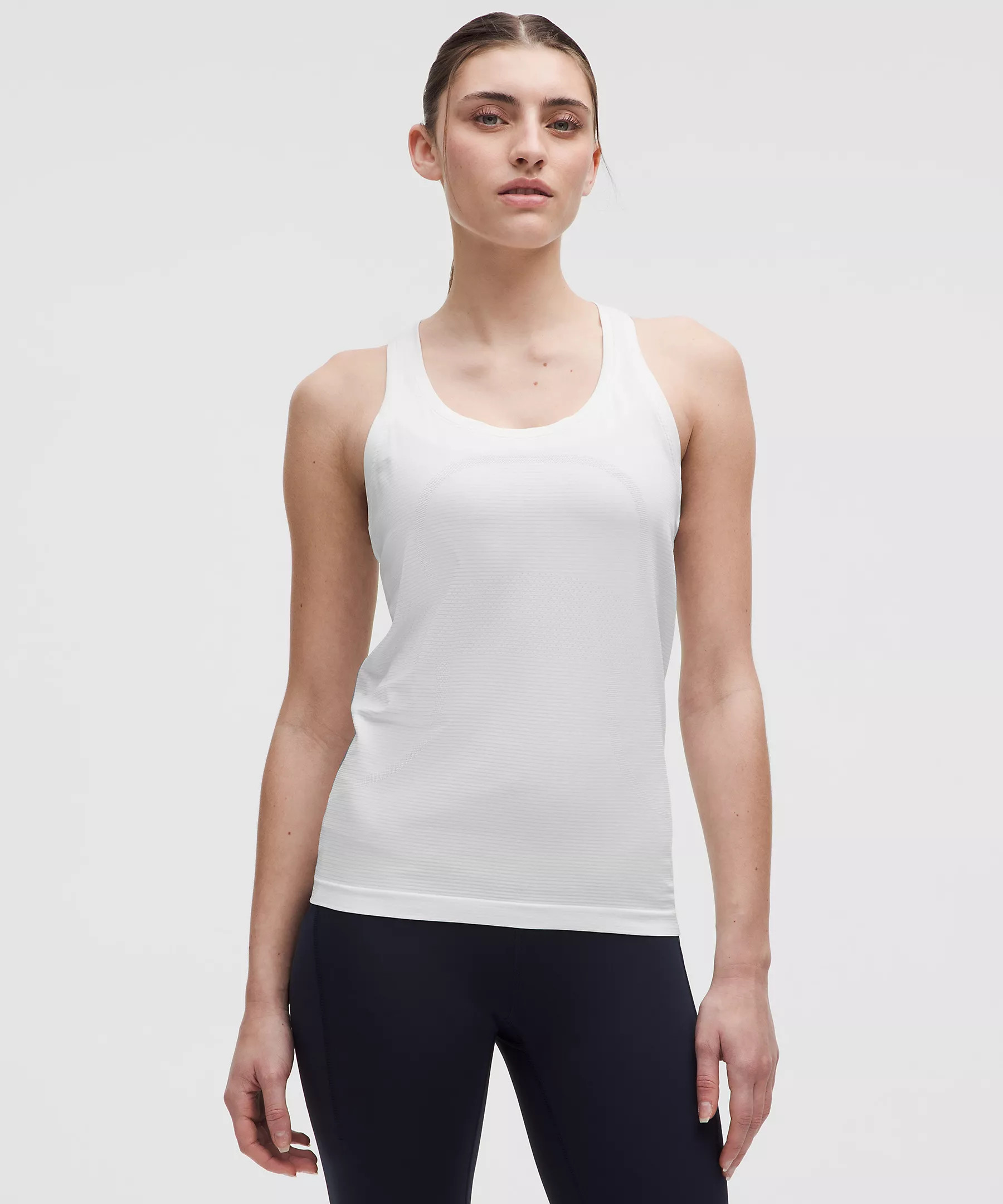Swiftly Tech Racerback Tank Top 2.0 | Lululemon (US)