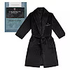 Champneys Luxury Robe | Boots.com