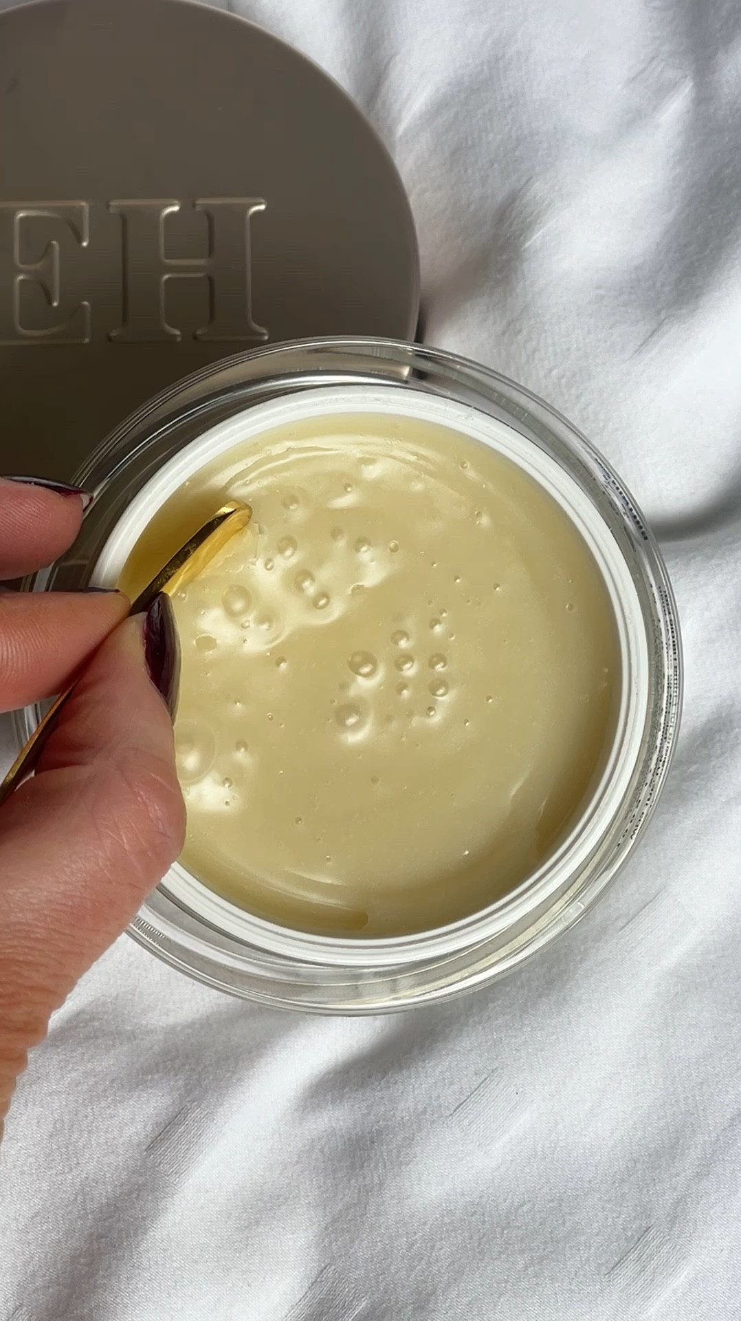 Celebrating 15 years of the cult classic Moringa Cleansing Balm by Emma Hardie Skincare, the best makeup remover by far! 

#LTKbeauty #LTKeurope #LTKover50style