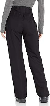 Arctix Women's Insulated Snow Pants | Amazon (US)