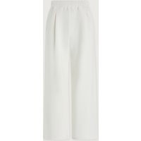 The Extra Wide Leg Pant 32 | Varley US, Egret / XL | Varley US