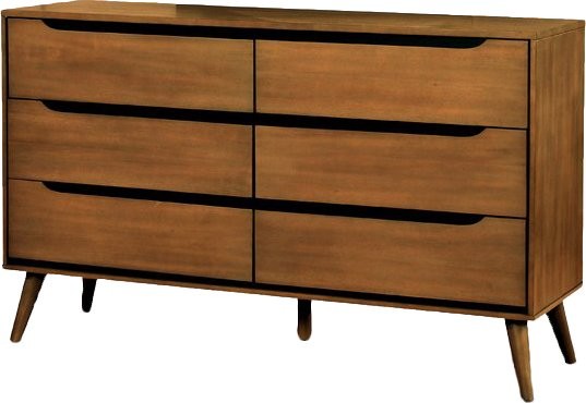 Modern Furniture and Decor for your Home and Office | Wayfair North America