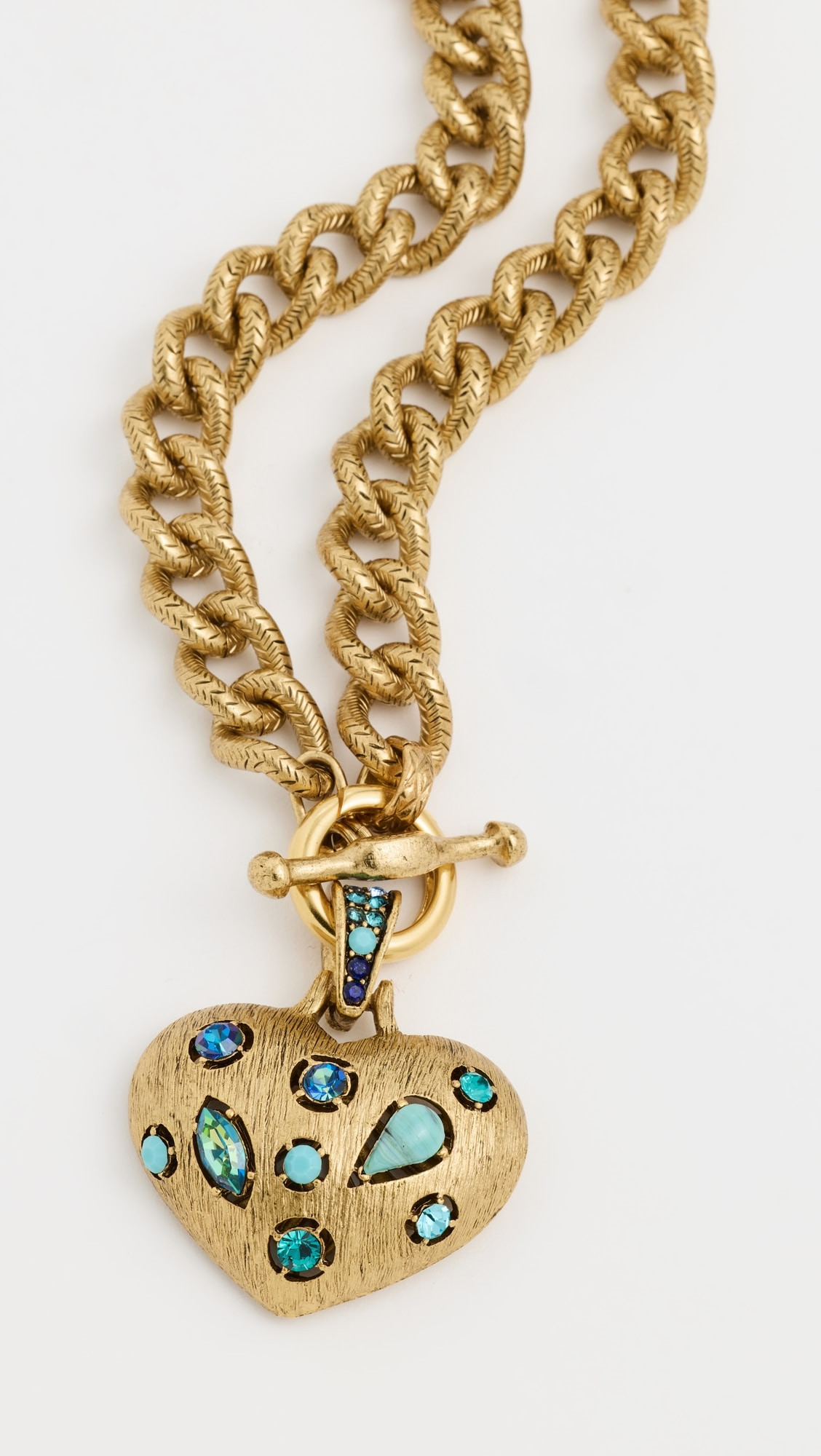 Pauline Necklace | Shopbop