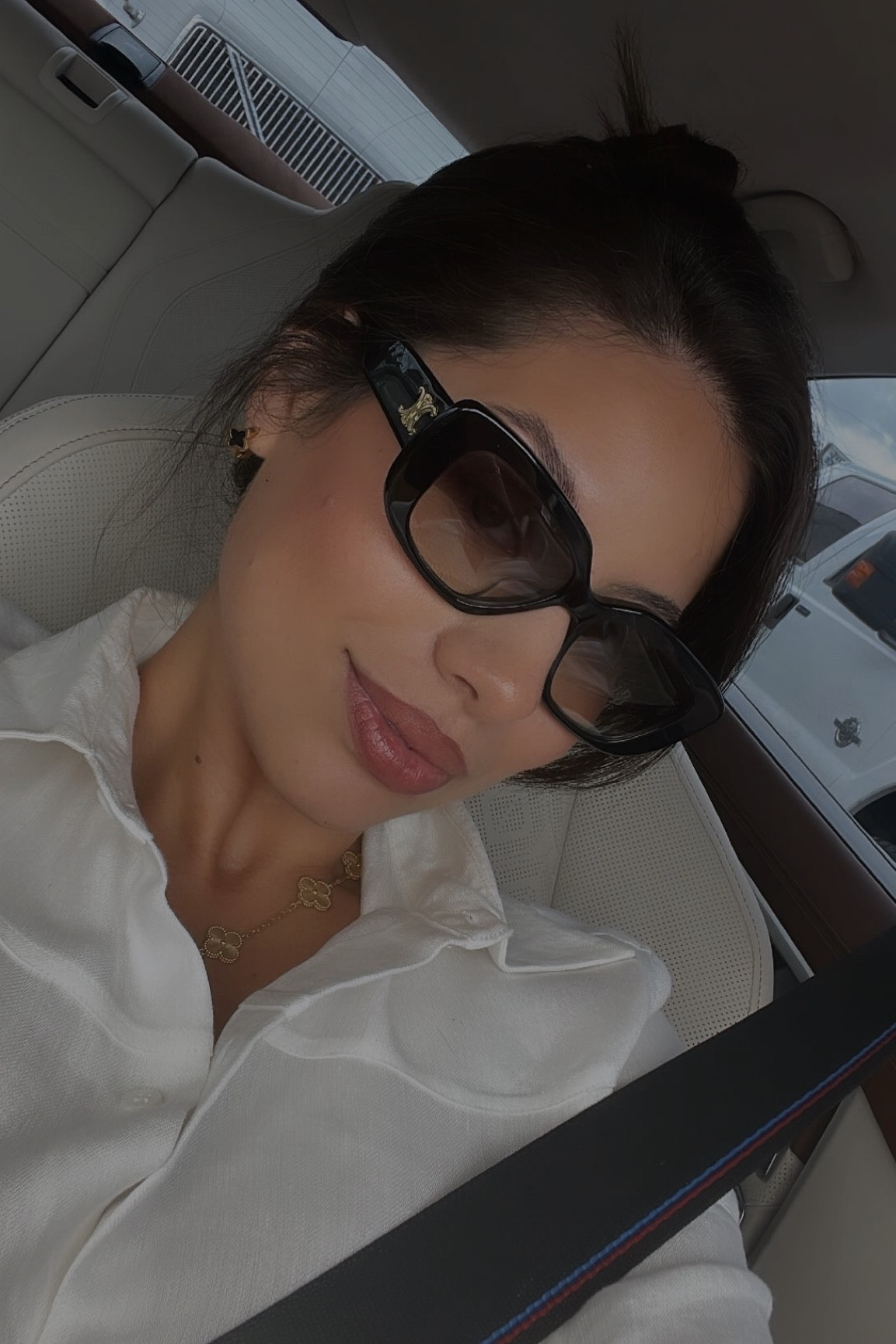 Celine sunglasses #celinesunglass 