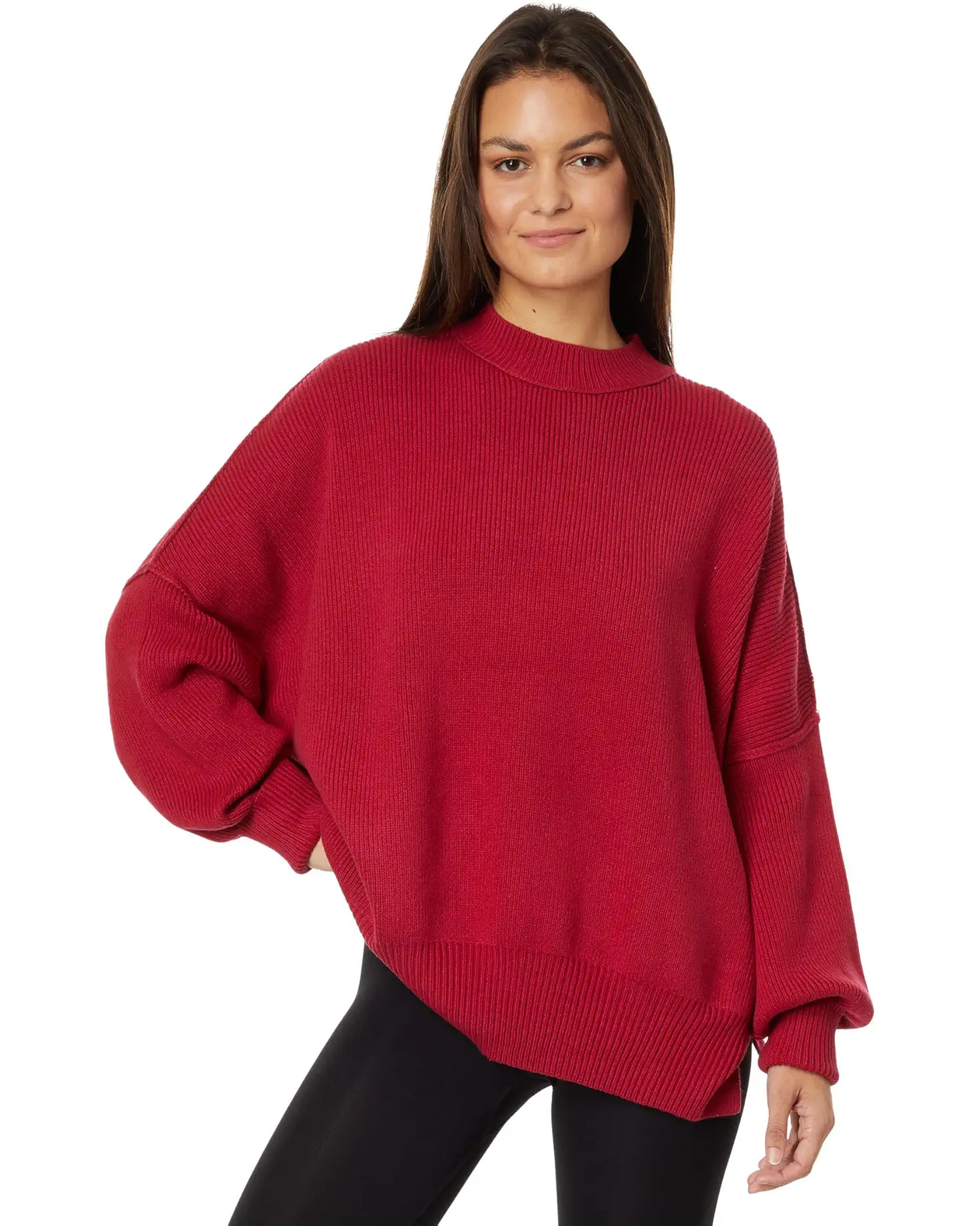 Easy Street Tunic | Zappos
