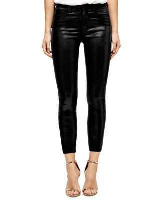 Black Coated | Bloomingdale's (US)
