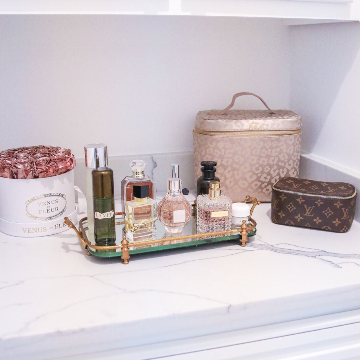 Last Minute Gifts

#LTKsalealert #LTKGiftGuide #LTKHoliday