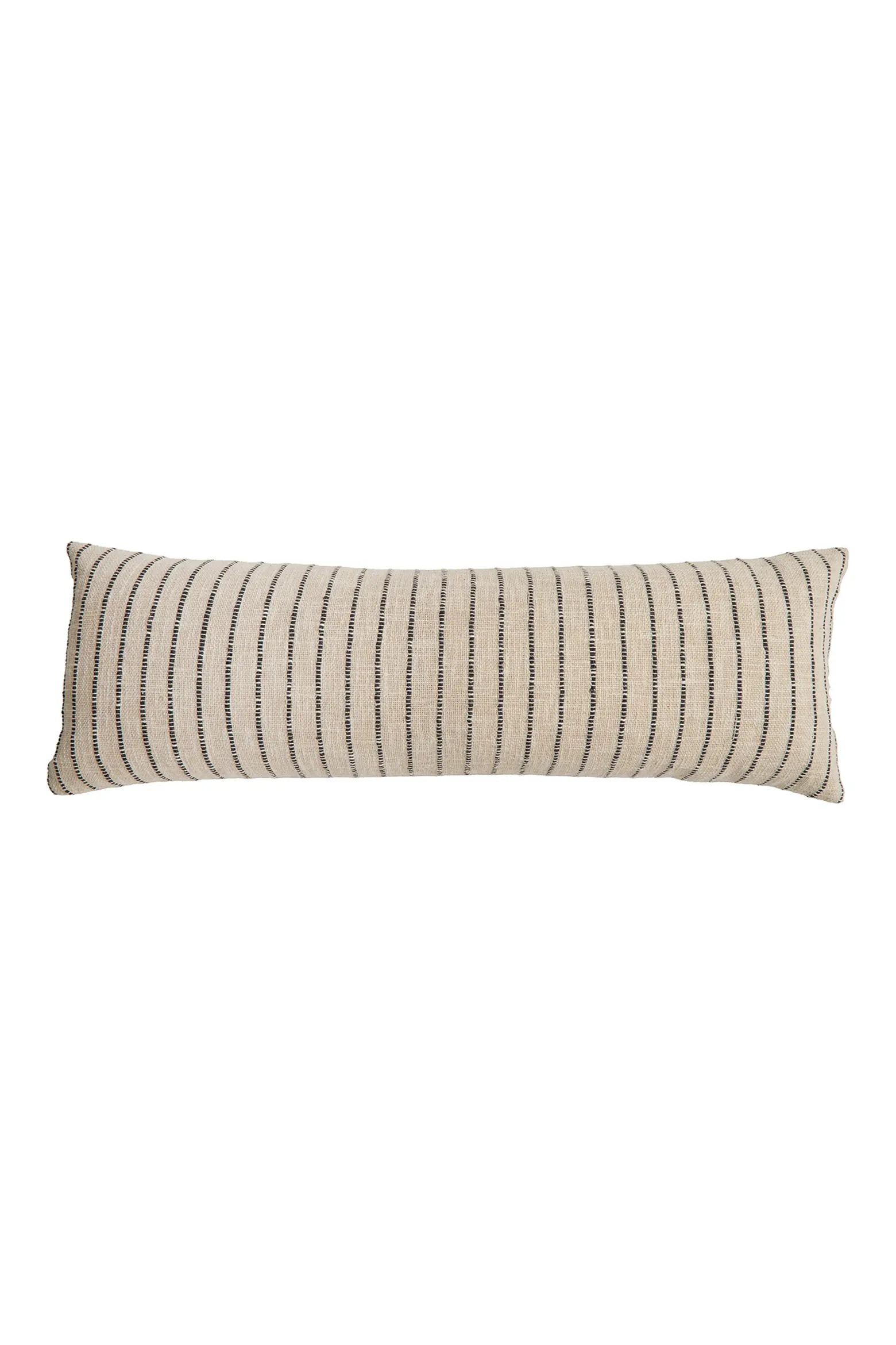 Pom Pom at Home Jojo Lumbar Accent Pillow | Nordstrom | Nordstrom