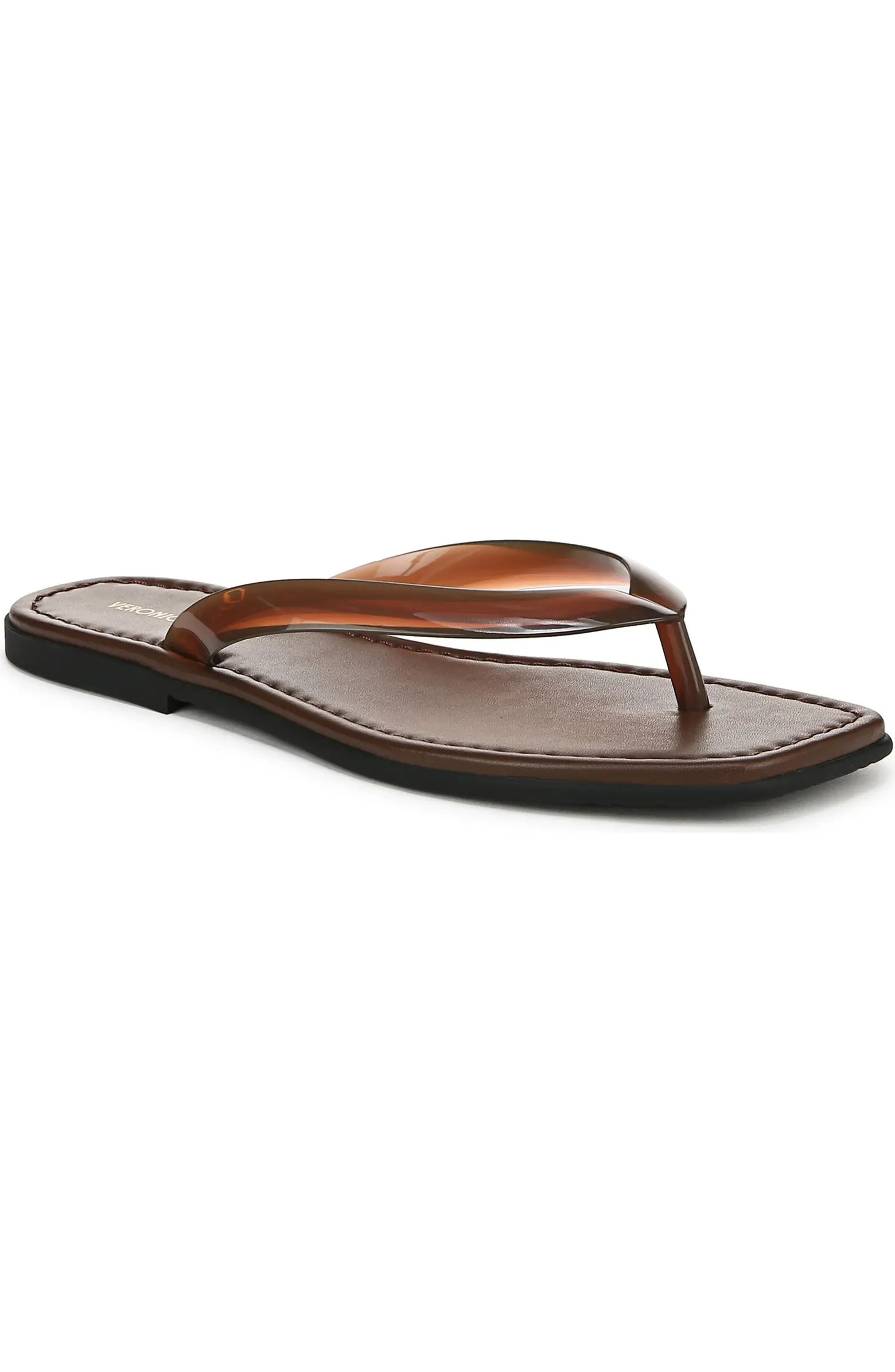 Clea Flip Flop (Women) | Nordstrom