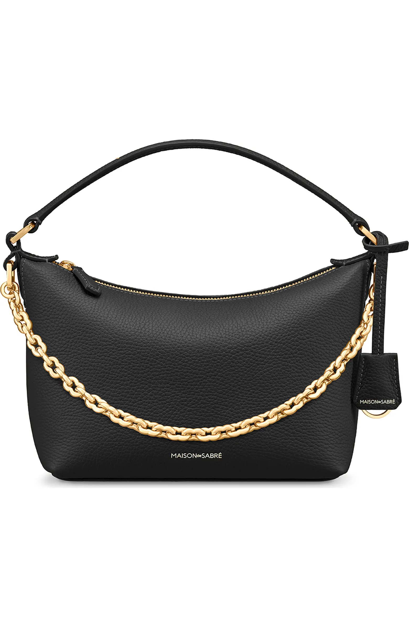 The Soft Hobo | Nordstrom