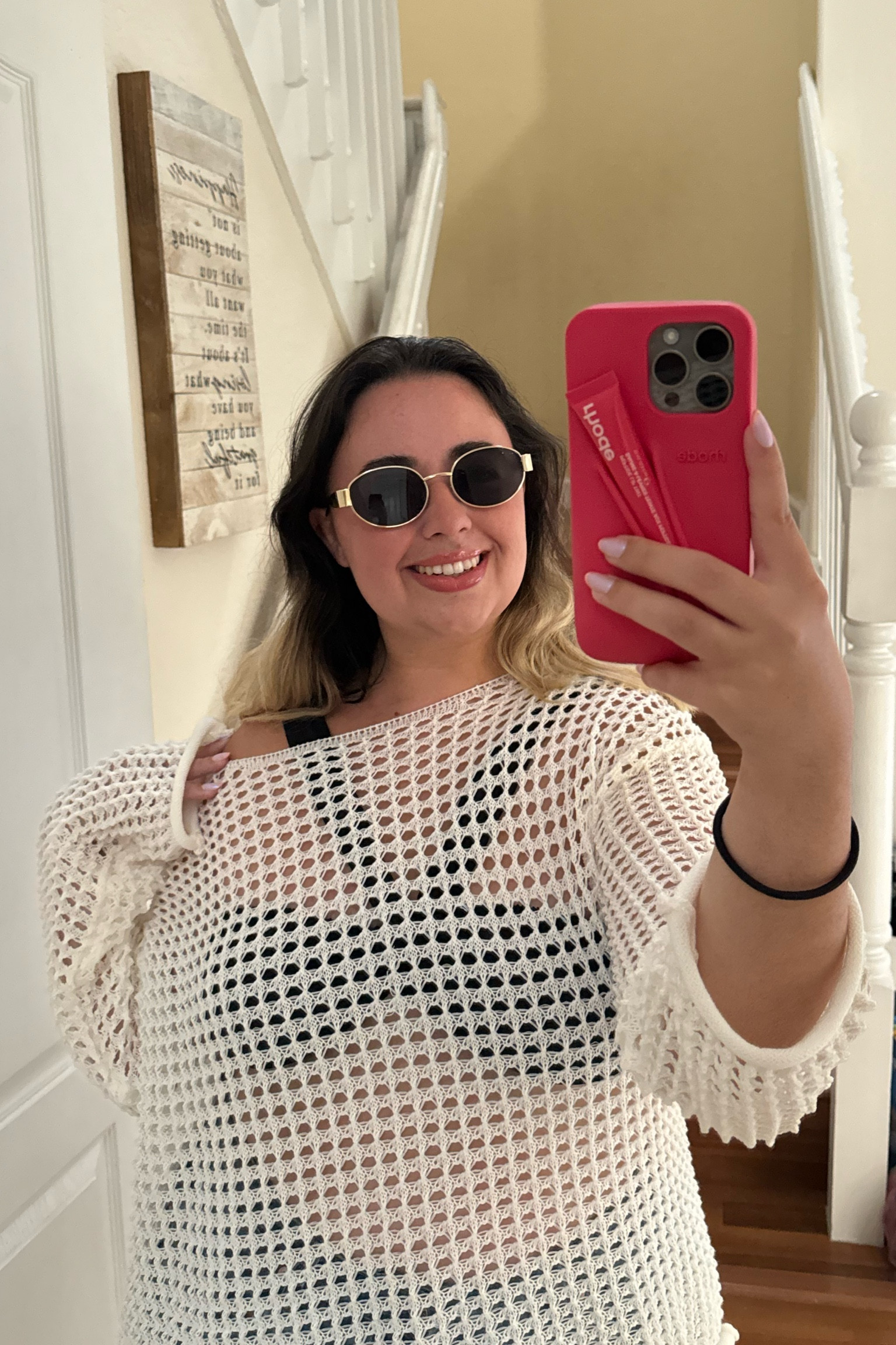 beach days ☀️🌊

#LTKxNSale #LTKSeasonal #LTKSummerSales