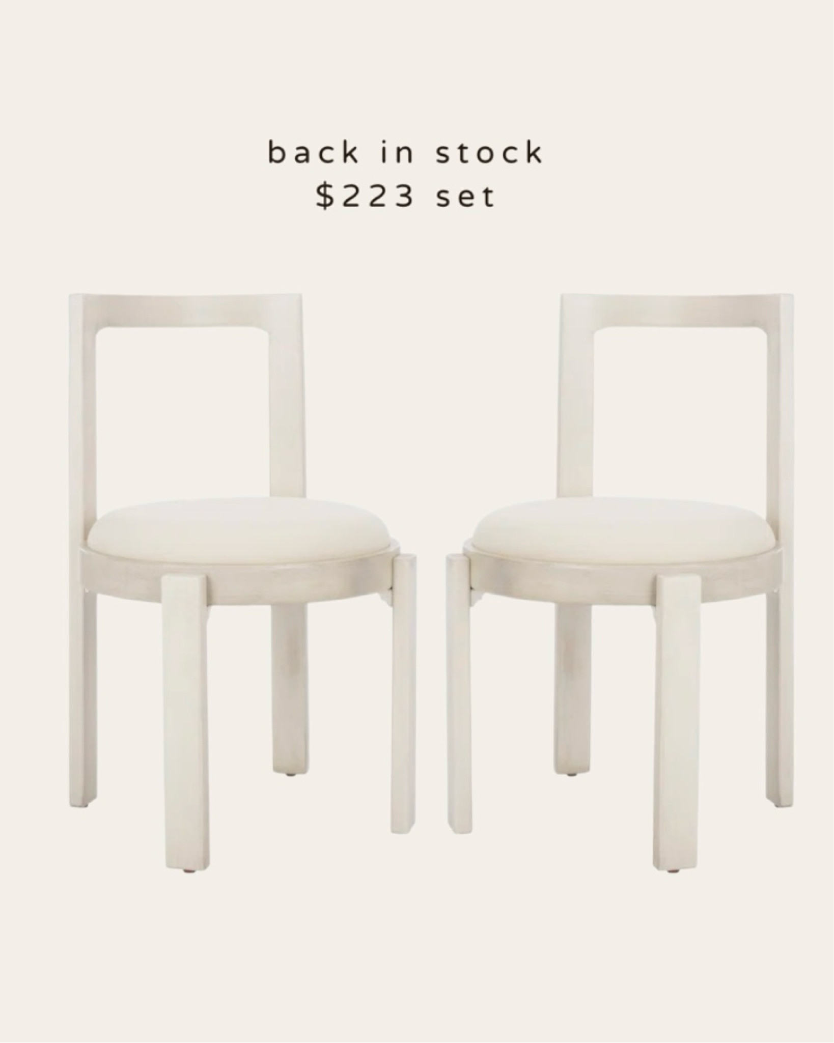 #LTKHome #LTKSaleAlert