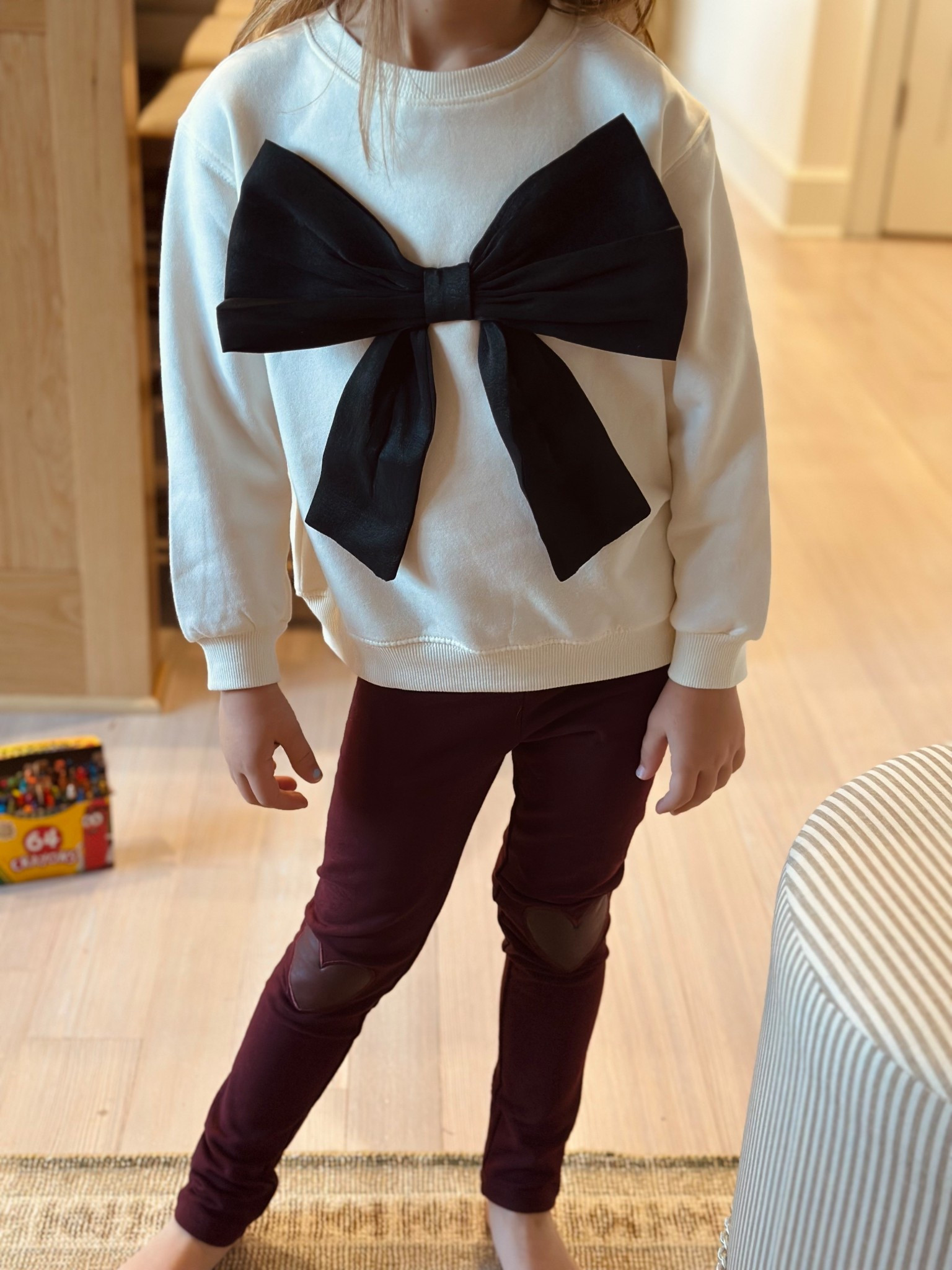 H&M items I bought and liked! 

#LTKSaleAlert #LTKKids #LTKmomlife