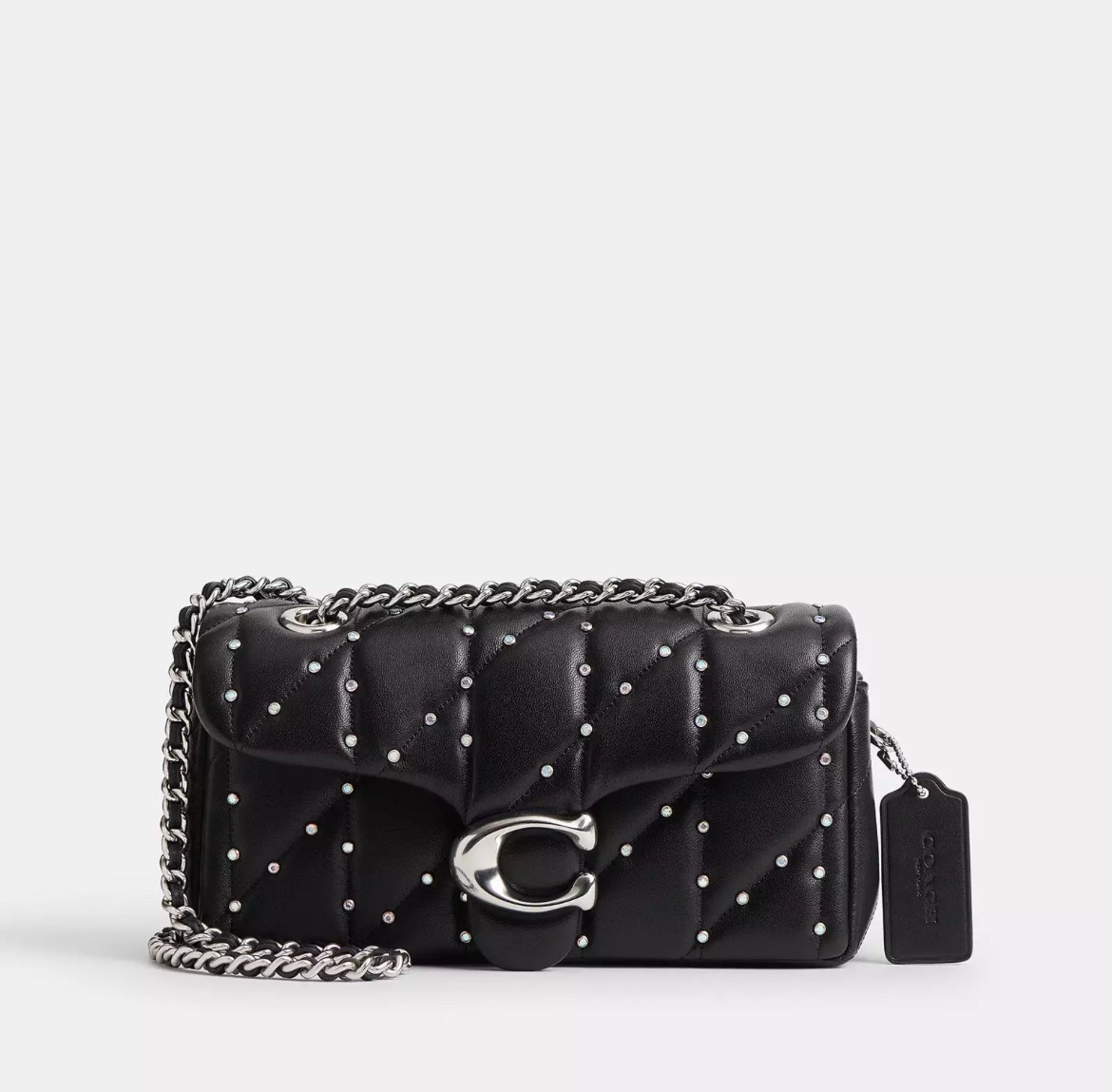 #LTKStyleTip #LTKItBag #LTKSpringSale