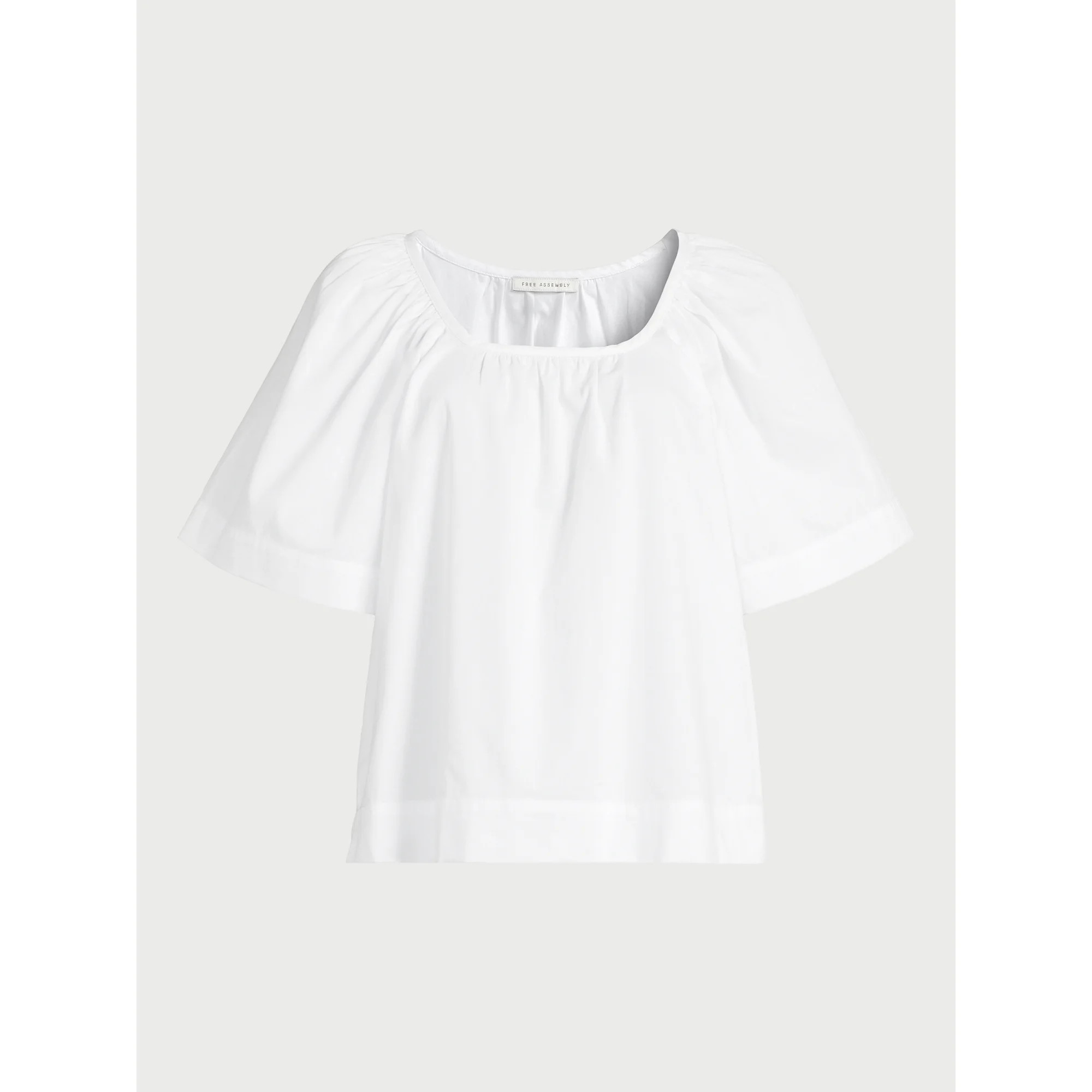 Free Assembly | Walmart (US)