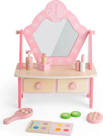 Vanity Spa Unit | Nordstrom