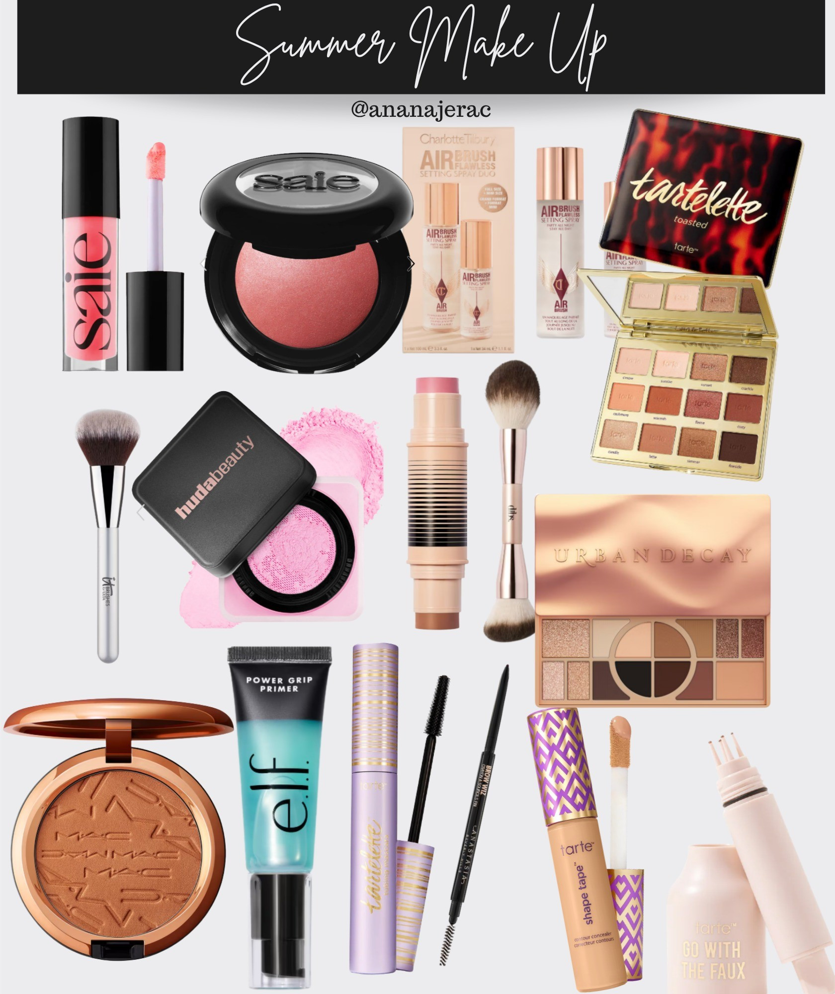 #LTKBeauty #LTKselfcare #LTKstorytime
