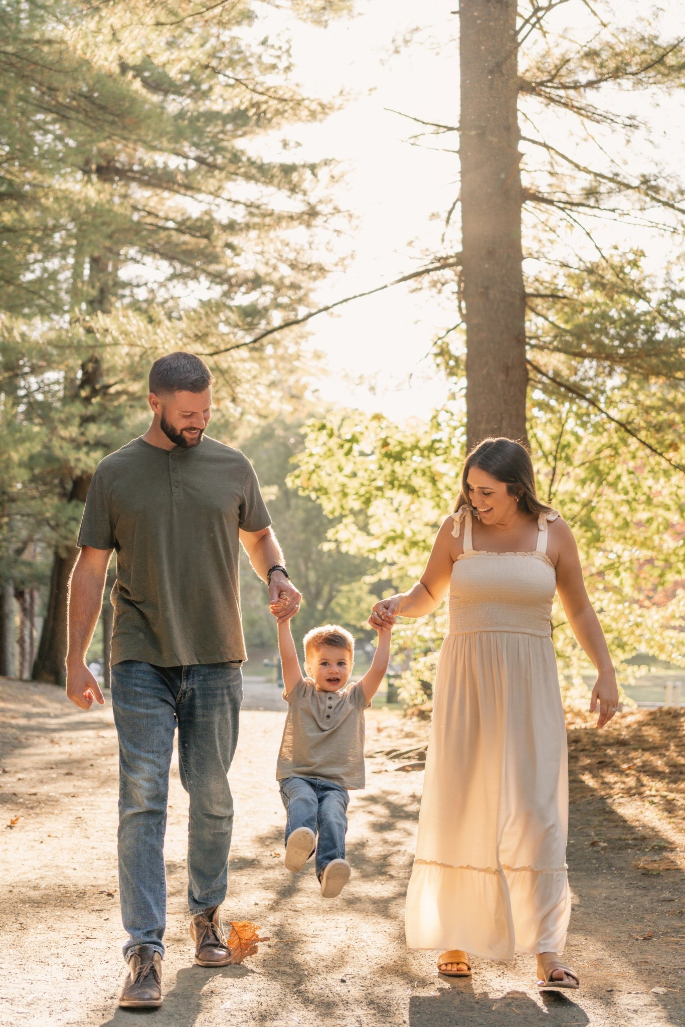 Family pictures! 

#LTKBeauty #LTKSeasonal #LTKFamily