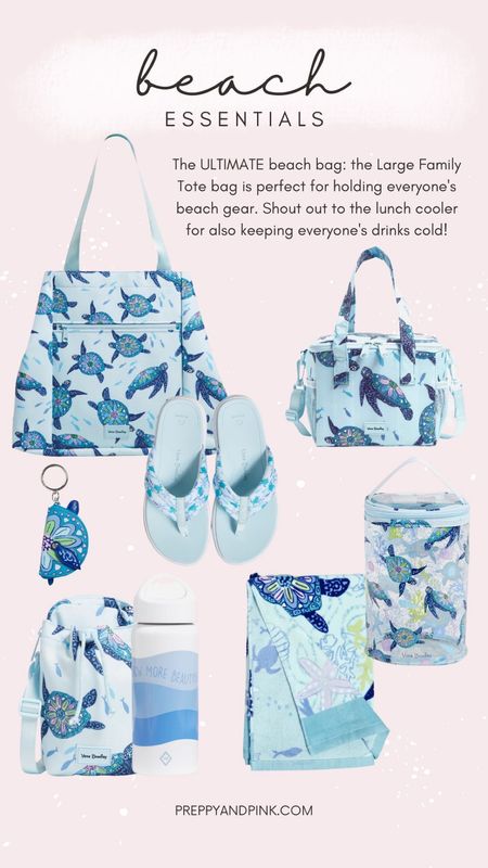 Resort wear. Beach bag. Cooler. Water bottle. Beach towel. Vacation accessories. Spring break  

#LTKunder100 #LTKtravel #LTKU