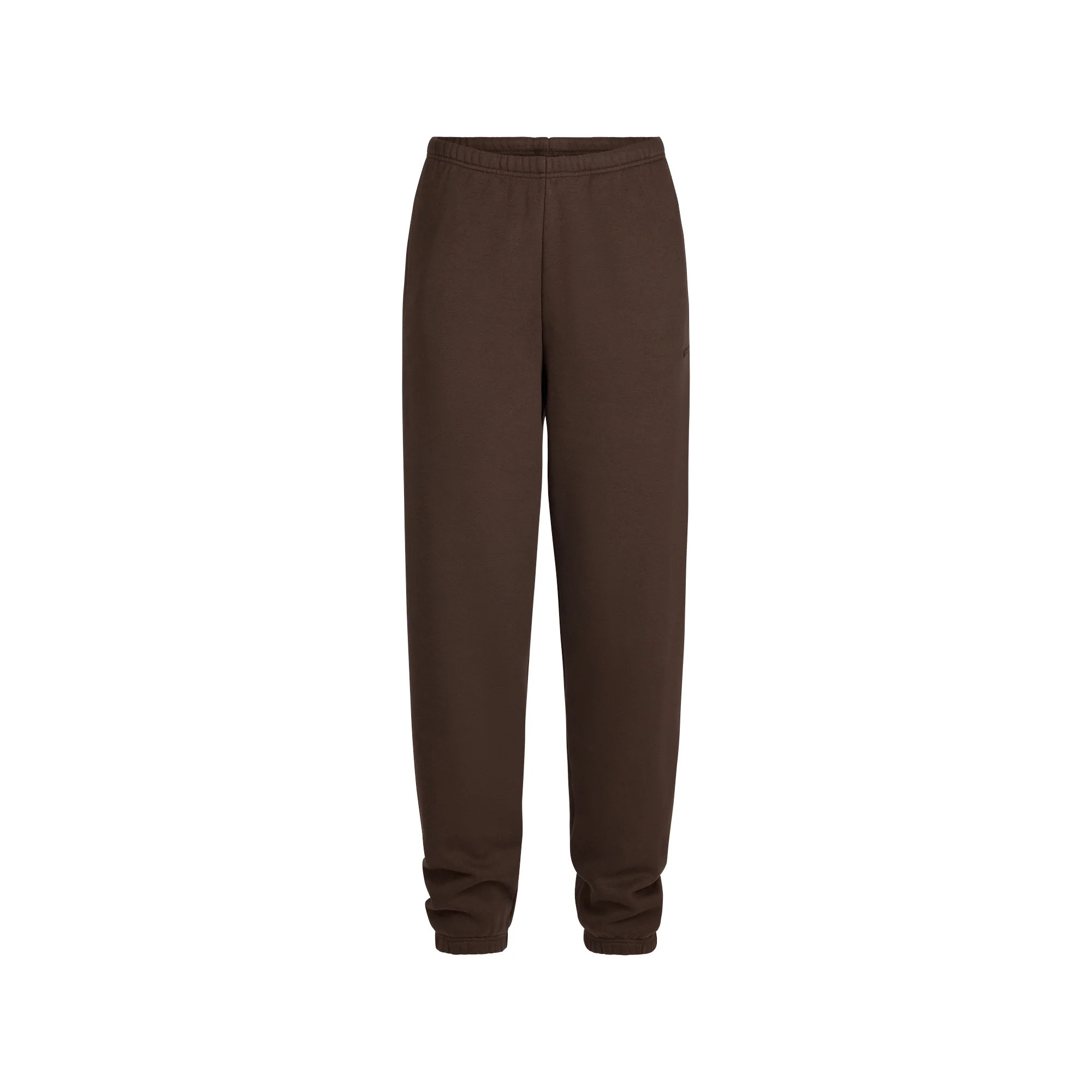 CLASSIC JOGGER | SKIMS (US)