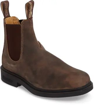 Chelsea Boot (Unisex) | Nordstrom