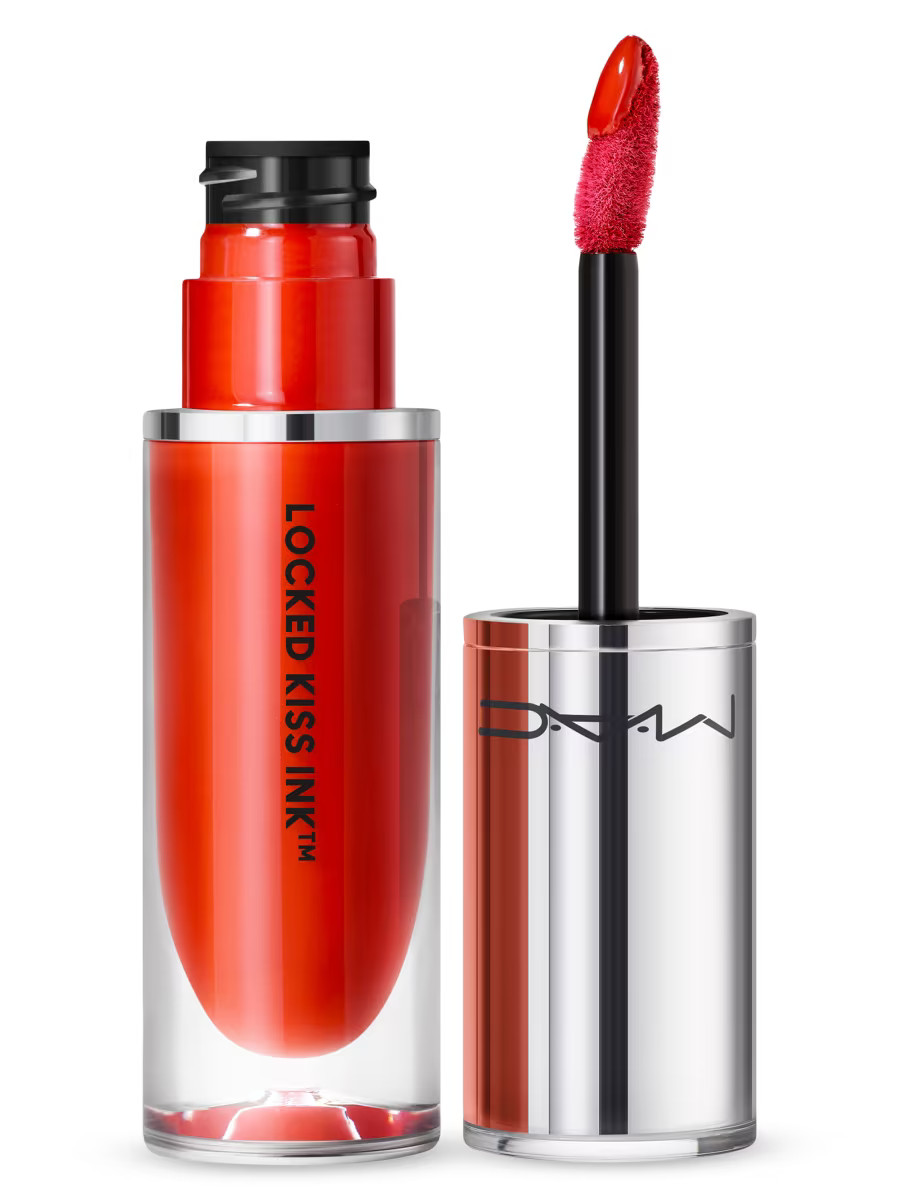 Locked Kiss Ink 24Hr Lipcolor | Saks Fifth Avenue