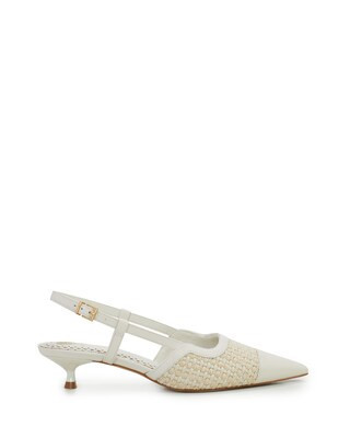 Vince Camuto Renira Slingback Pump | Vince Camuto