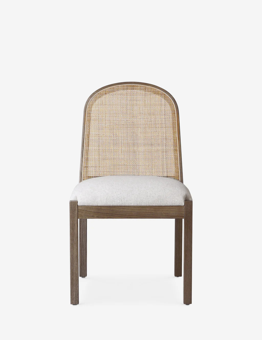 Kiska Dining Chair | Lulu and Georgia 