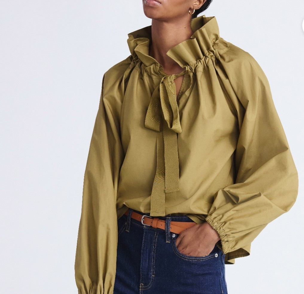 Stunning holiday tops!! Perfect for Thanksgiving into Christmas and winter gatherings!

Wait until you see the price! Under $30!!

Christmas outfit
Thanksgiving outfit 
Holiday outfit 
Holiday shirts 

#LTKHoliday #LTKgrwm #LTKFindsUnder50