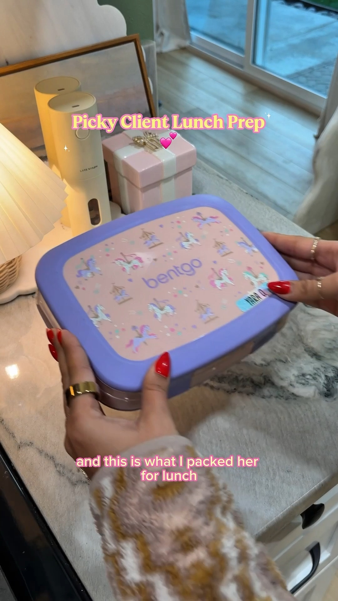 Breakfast for lunch🍳✨ Another day of saving my job as a private chef 👩🏽‍🍳💖

#LTKKids #LTKmomlife