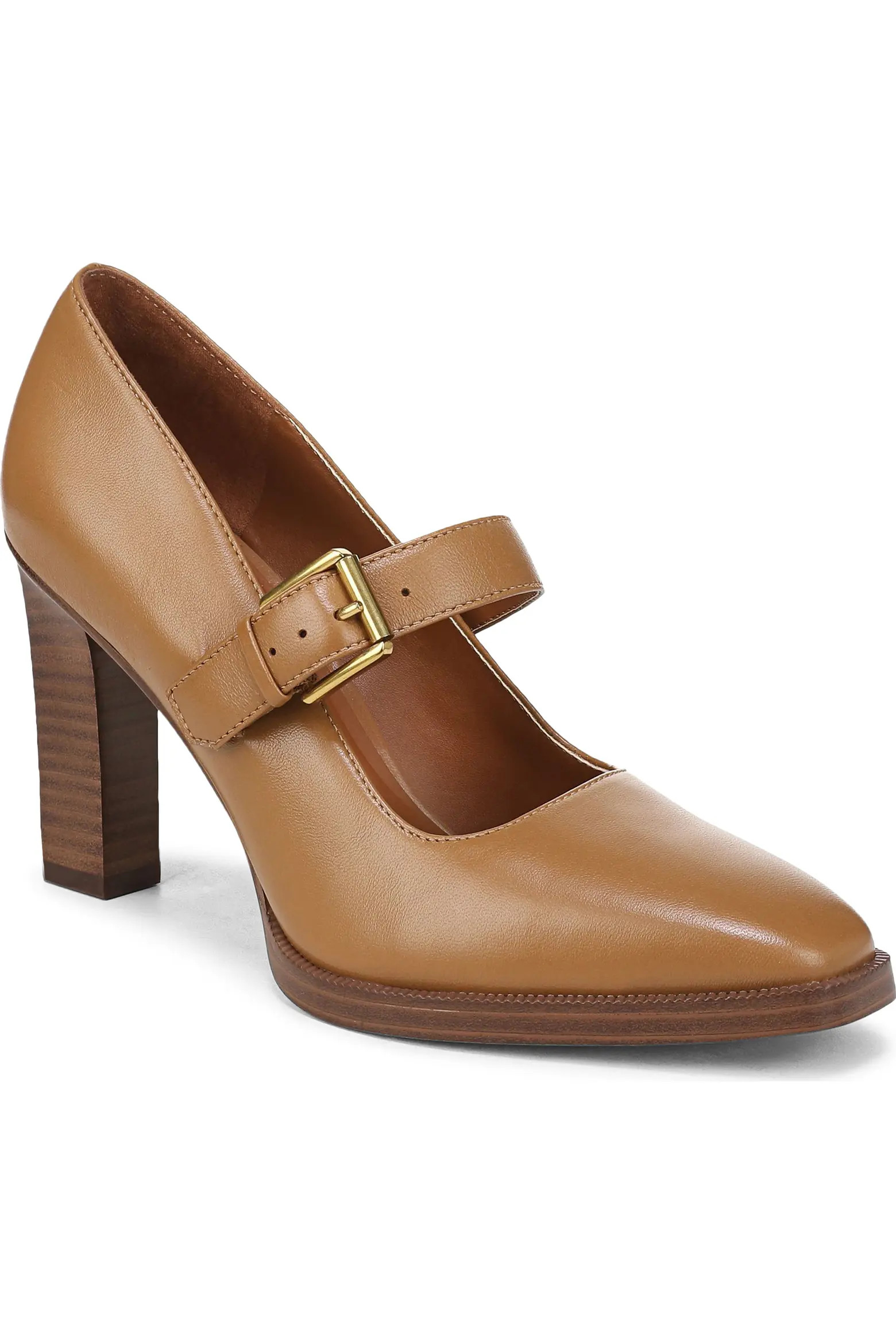 Shaline Mary Jane Pump (Women) | Nordstrom | Nordstrom
