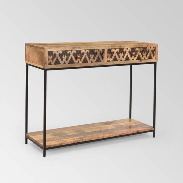Entryway Table - Console Table | Target