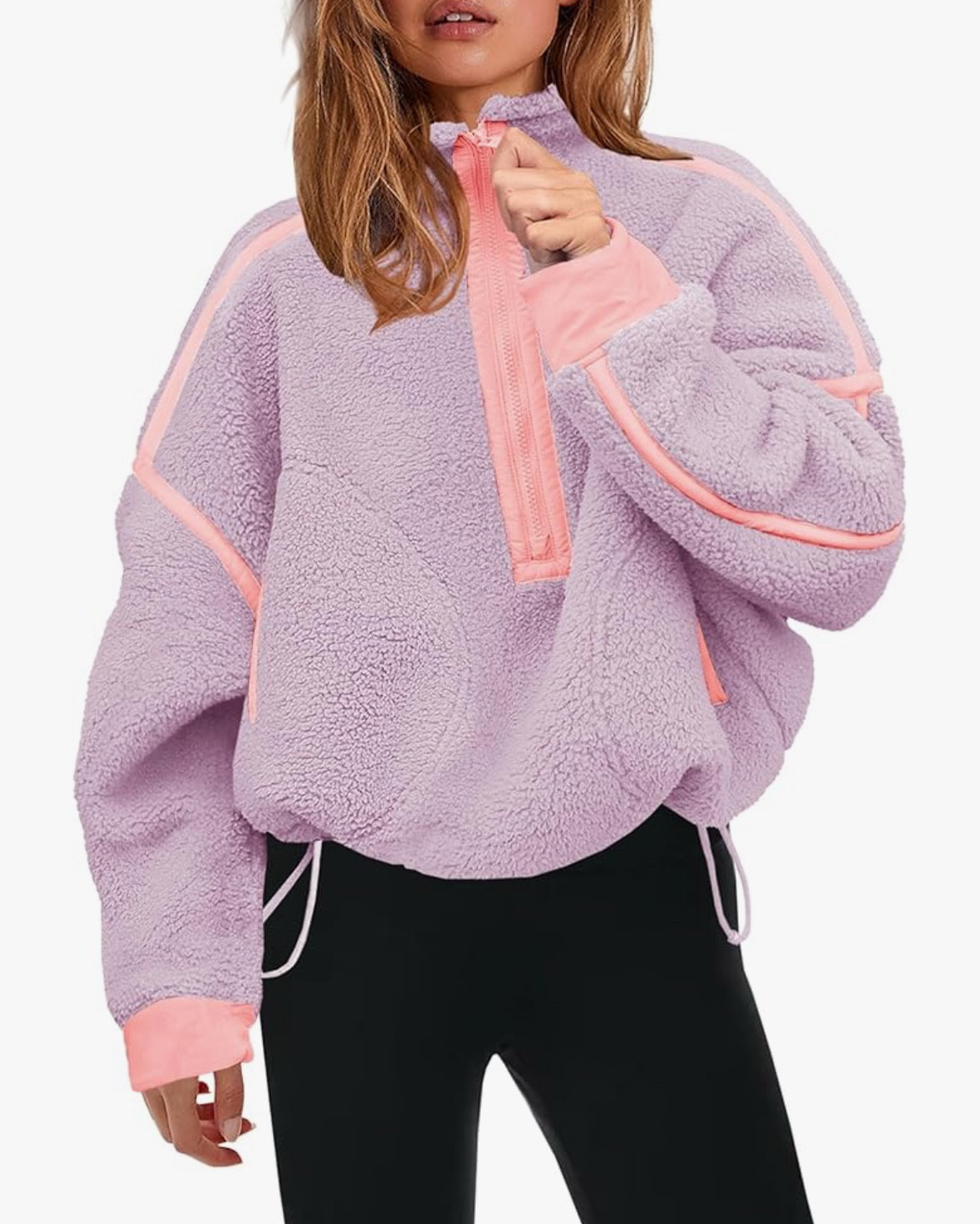 The absolute cutest Amazon pullovers I’ve ever seen!! On sale now!

#LTKGiftGuide #LTKHoliday #LTKSeasonal