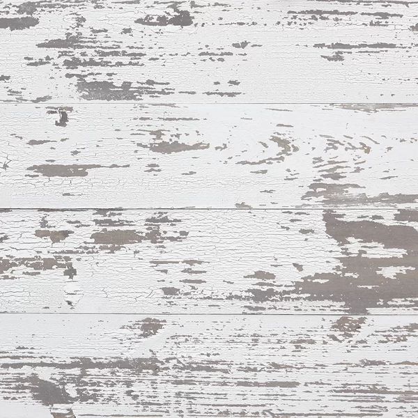 Skinnies 5.5" x 47.5" Solid Wood Wall Paneling | Wayfair North America