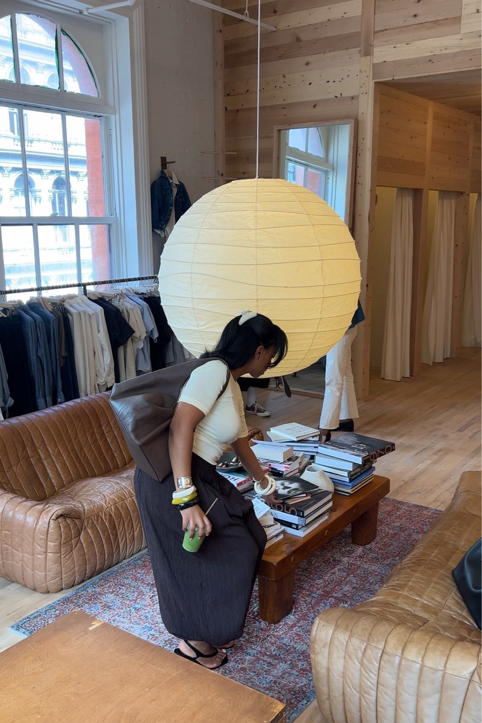 Summer to Fall outfit transition!

#LTKStyleTip #LTKFindsUnder50 #LTKSeasonal