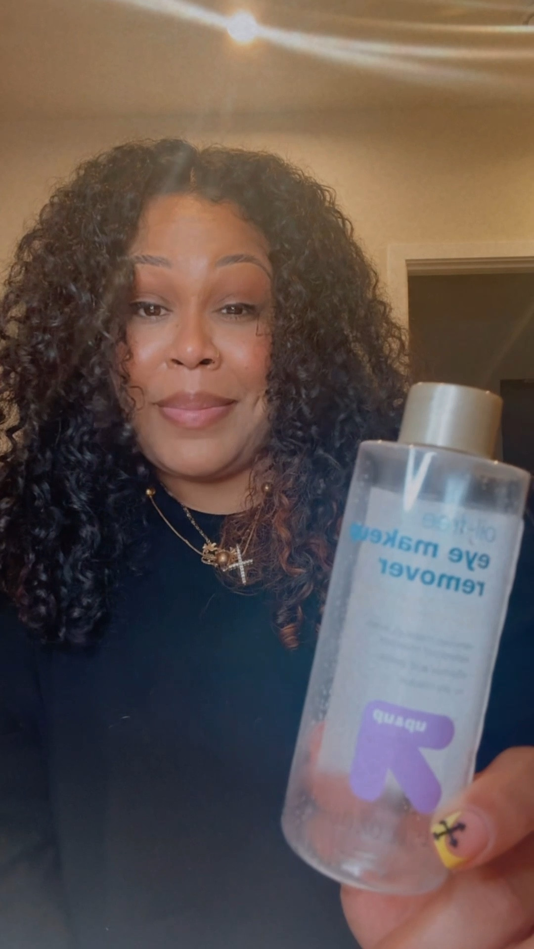 Clean skin! 

#LTKBeauty #LTKSeasonal #LTKdayinmylife